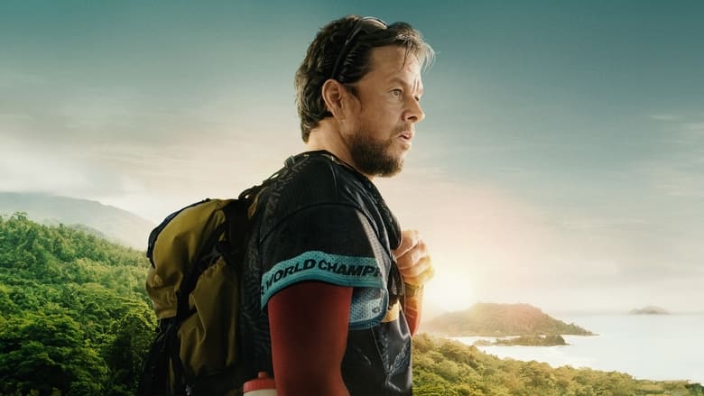 кадр из фильма Артур, ты король