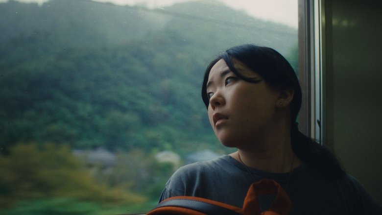 кадр из фильма Chronicle of a City