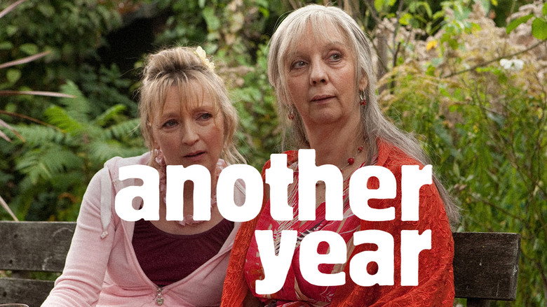 кадр из фильма Еще один год