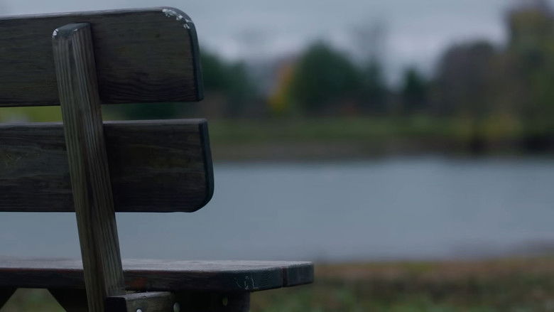 кадр из фильма Happy Place