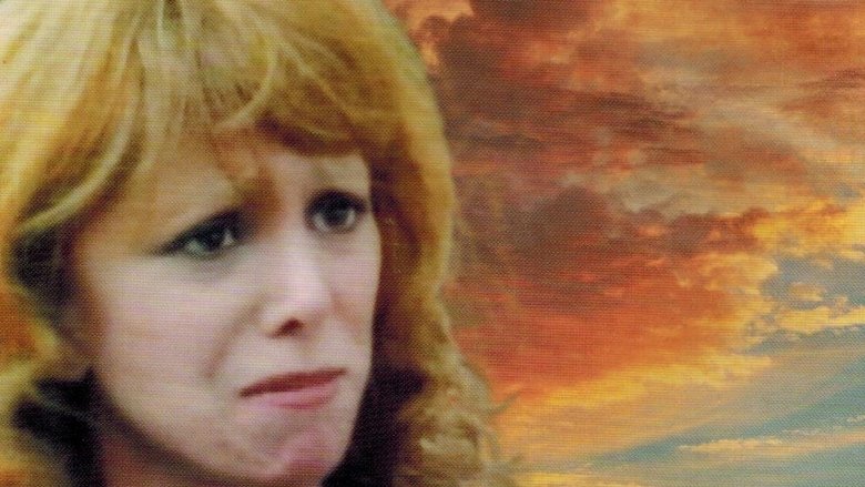 кадр из фильма Held Hostage: The Sis and Jerry Levin Story