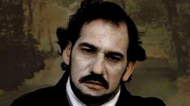 кадр из фильма Hierba