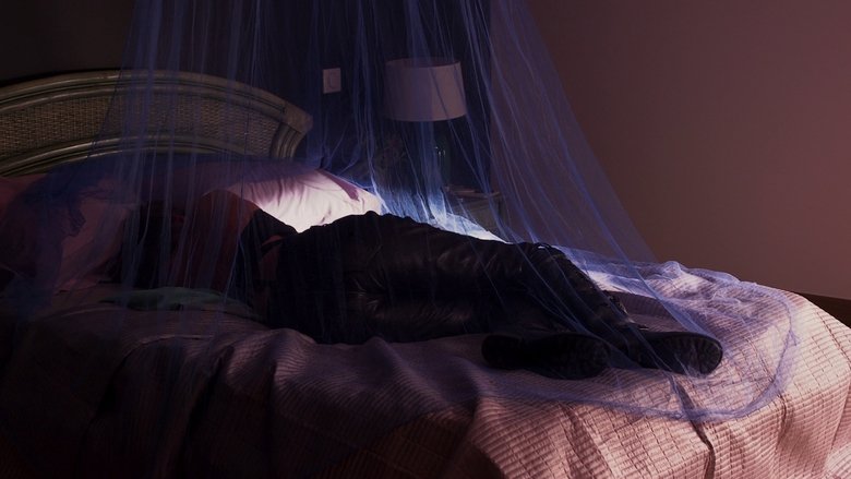 кадр из фильма Джессика