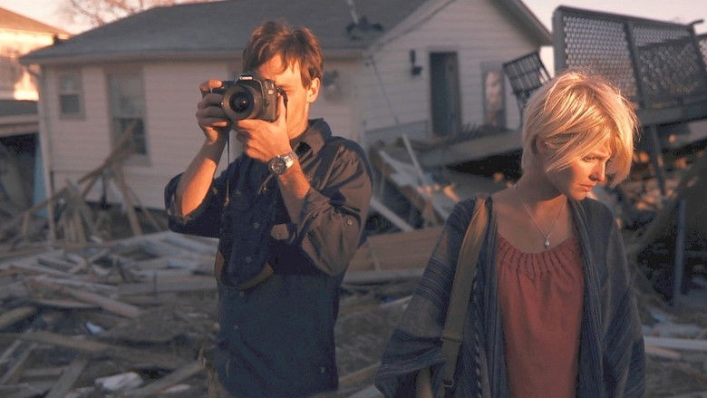 кадр из фильма Монстры