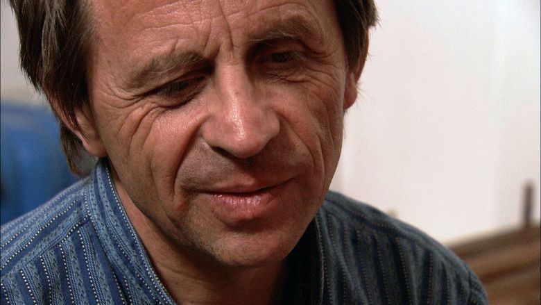 кадр из фильма Nel giardino dei suoni