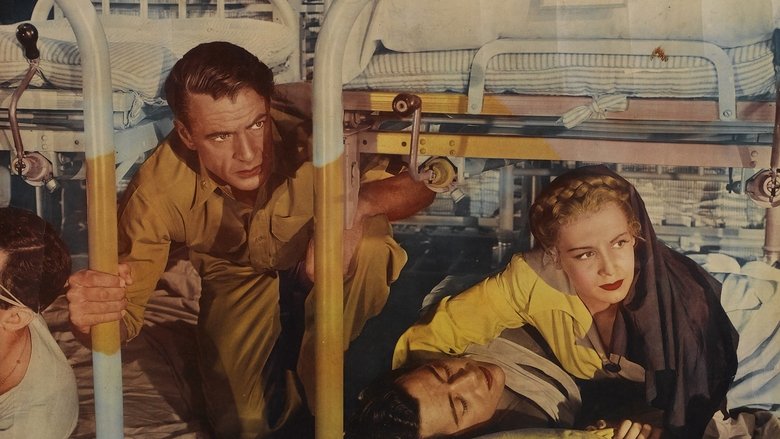 История доктора Уоссела