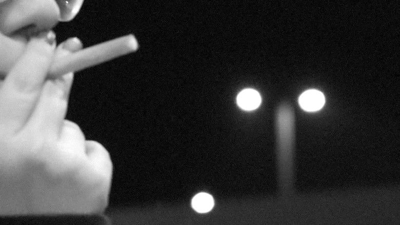 кадр из фильма Almost