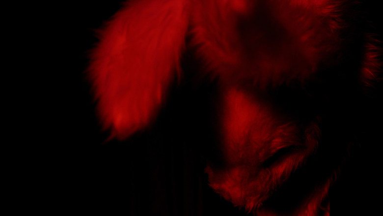 кадр из фильма Machines For Living In