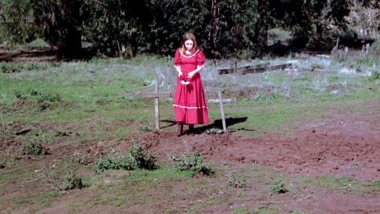 кадр из фильма Linda and Abilene