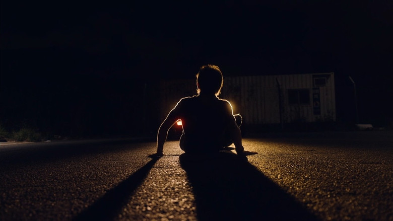 кадр из фильма Hellvette