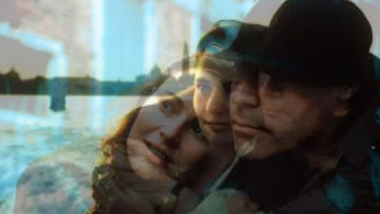 кадр из фильма On the tracks of a filmmaker