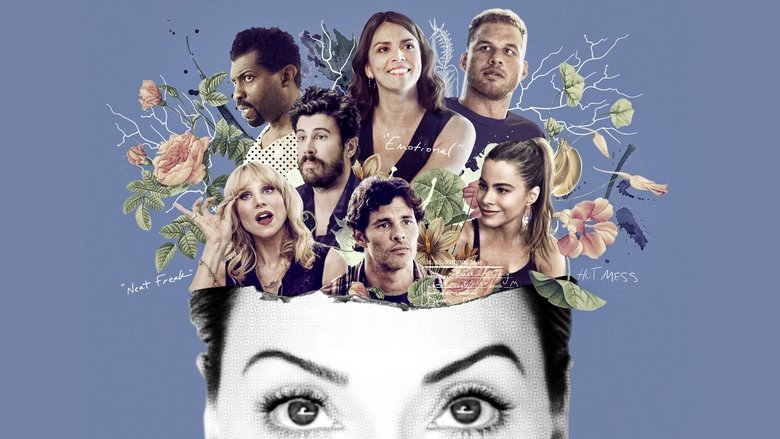 кадр из фильма Женский мозг: Инструкция по применению