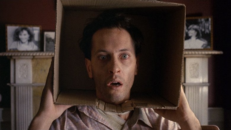 Как преуспеть в рекламе