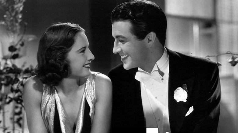 кадр из фильма Жена его брата