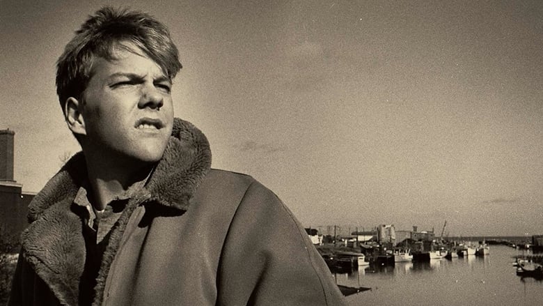 кадр из фильма The Bay Boy