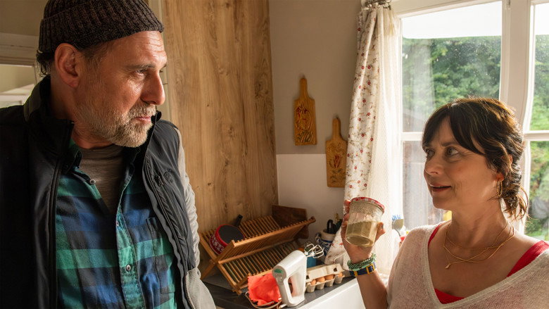 кадр из фильма Baumgeflüster