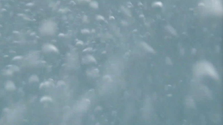 кадр из фильма Daemonium: Das Making-of