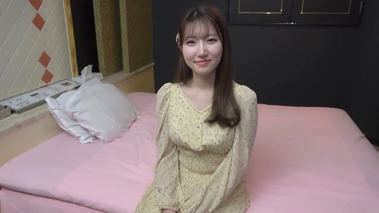 кадр из фильма 从春天开始就是白衣天使！FC2-2751830