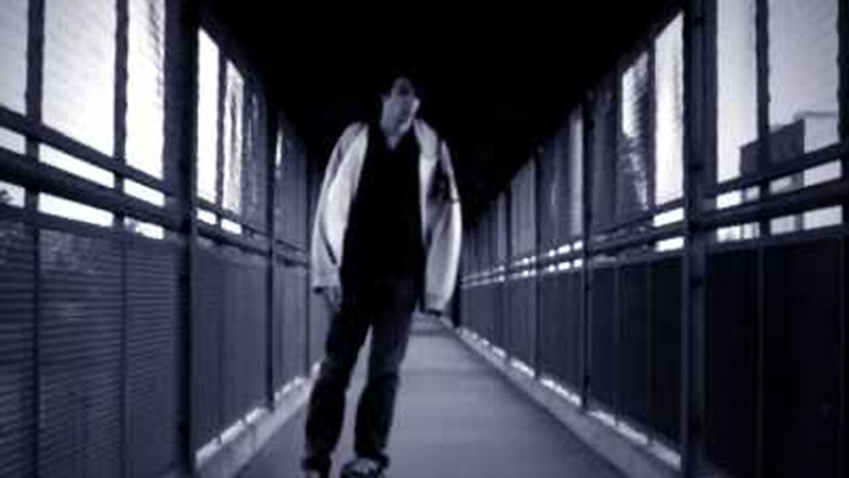 кадр из фильма P3nd3jo5