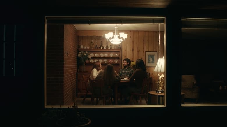 кадр из фильма Ocean's Arrival