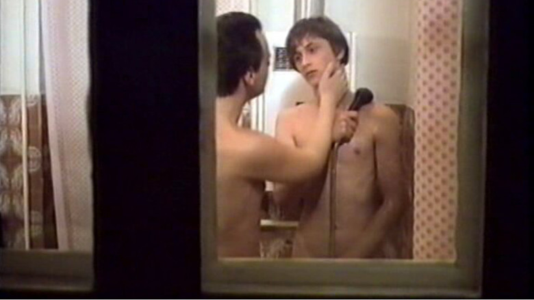 кадр из фильма Mielőtt befejezi röptét a denevér