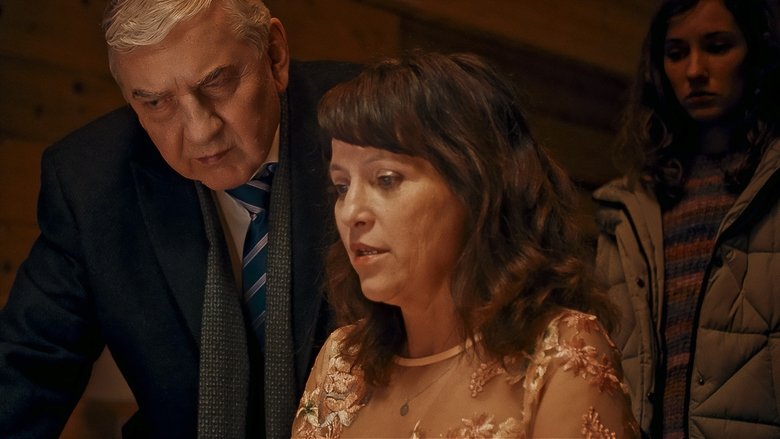 кадр из фильма Птичий атлас