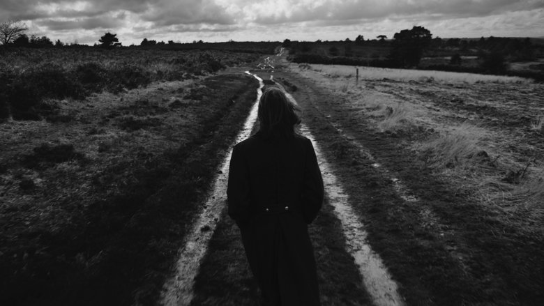 кадр из фильма Man On The Borderland