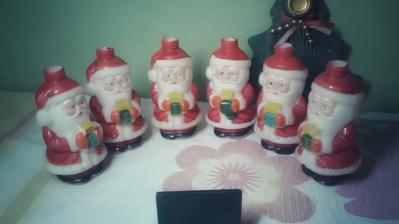 кадр из фильма O Natal do ESNPB (Esquadrão Secreto Natalino dos Papa-biscoitos)