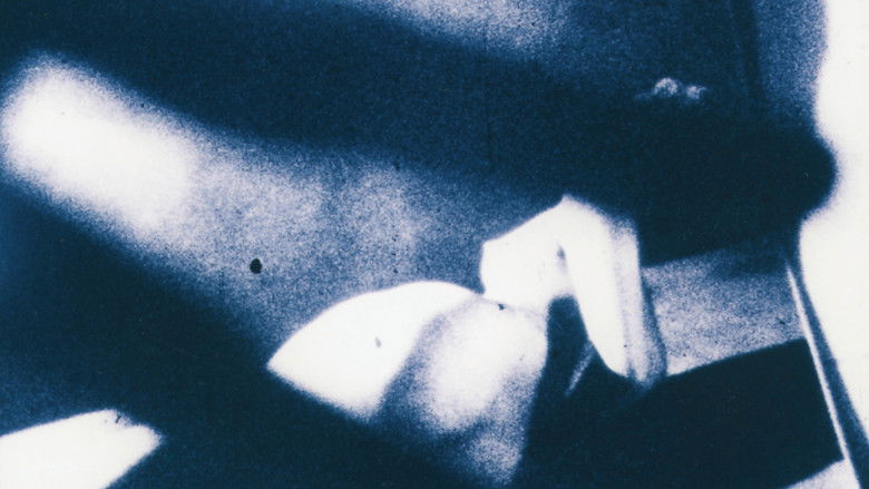 кадр из фильма Erotique