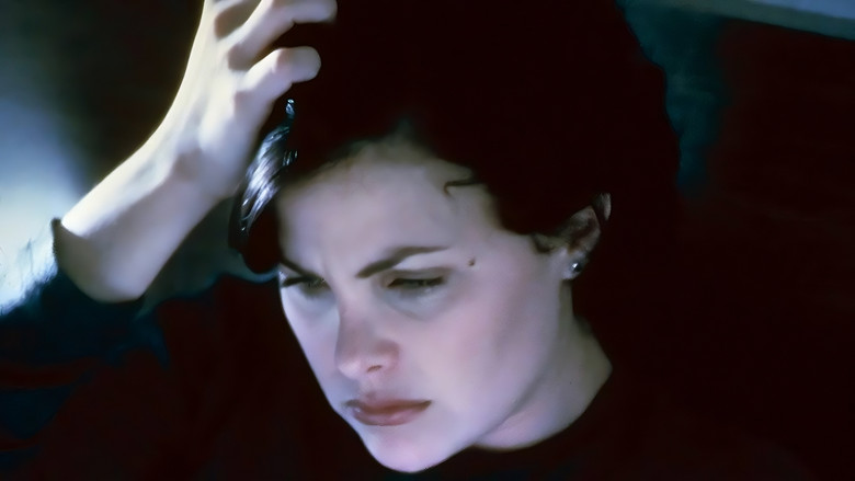 Дело об убийстве