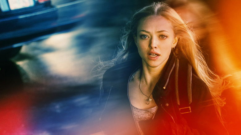 кадр из фильма Игра на выживание