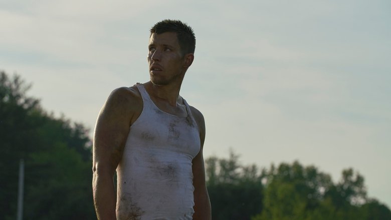 кадр из фильма Крипто