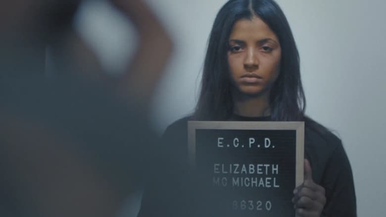 кадр из фильма Delusional