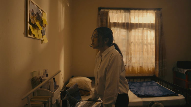 кадр из фильма Hertz