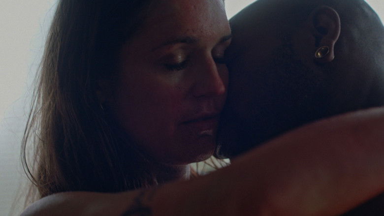 кадр из фильма Never My Love