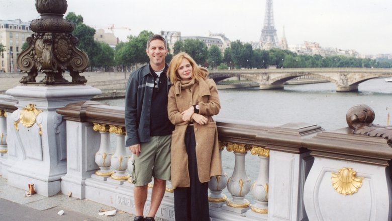 кадр из фильма Эдриенн