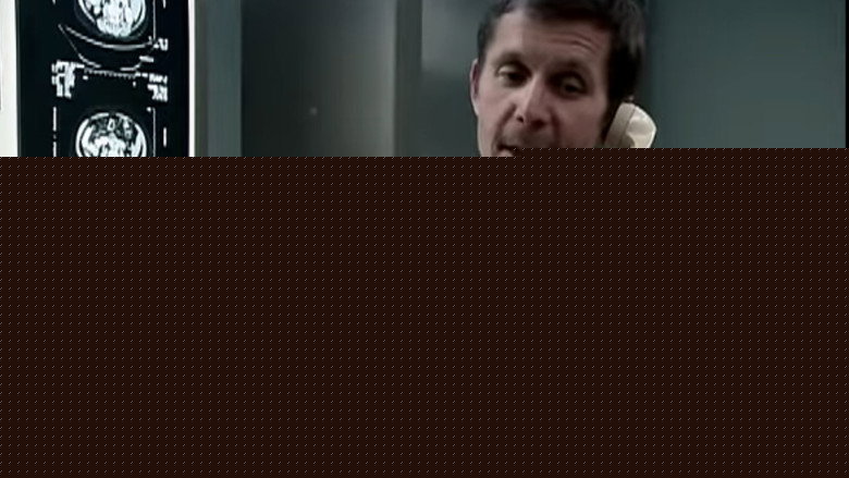 кадр из фильма My Wife Is Retarded