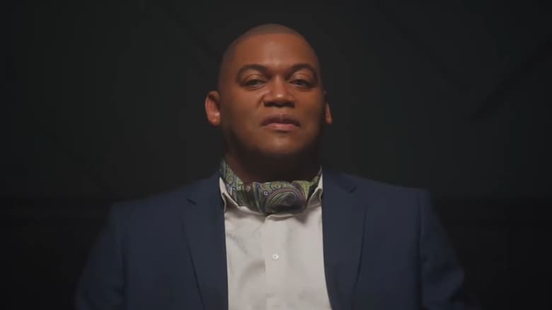 кадр из фильма John Wynn's Playhouse