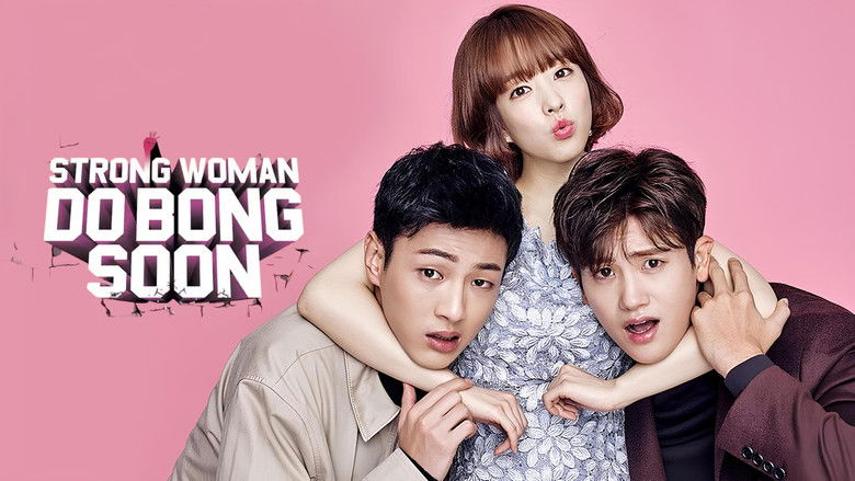 кадр из фильма అమిగోస్