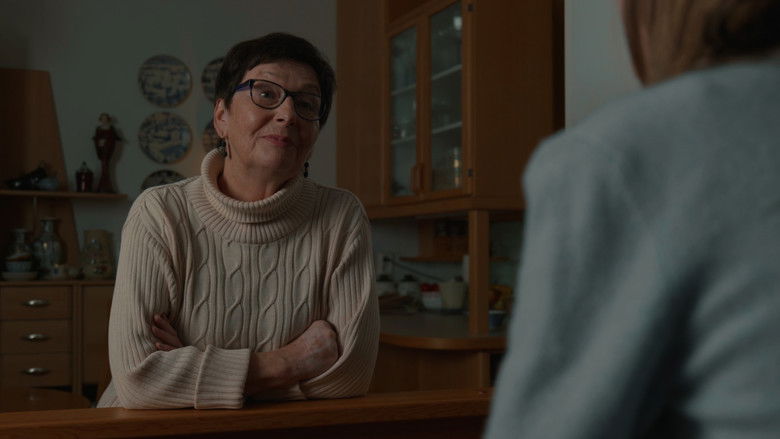 кадр из фильма YY-KAA-KOO