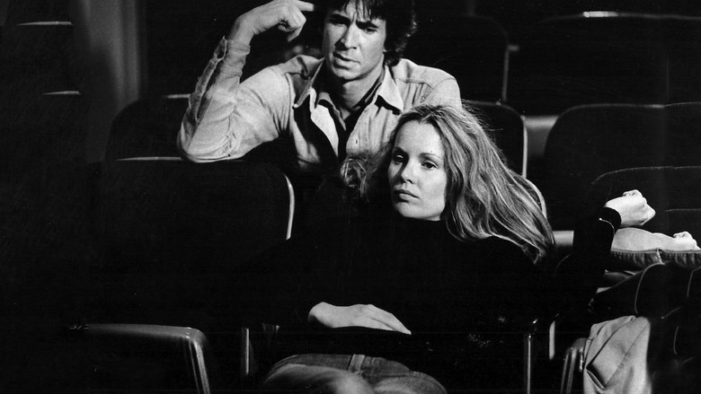 кадр из фильма Играй как по писаному