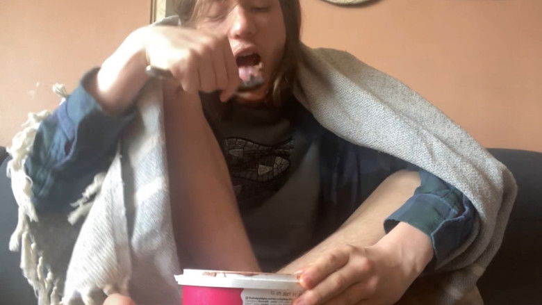 кадр из фильма Ann Soptunna