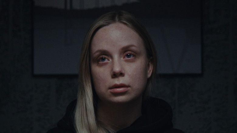 кадр из фильма Familjemiddag nr: 3491