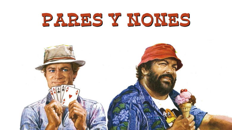 кадр из фильма Орел или Решка