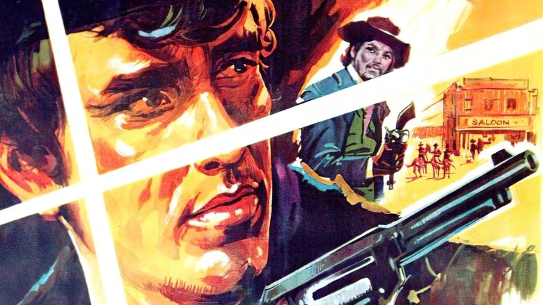 ...под крышей неба, полной звёзд