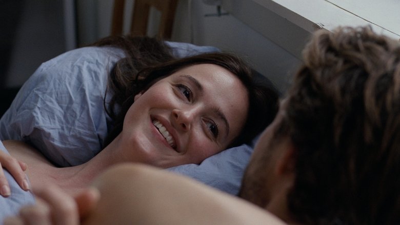 кадр из фильма Сентиментальная ценность