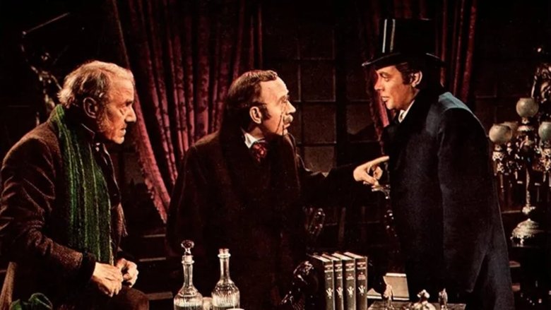 В центральном парке