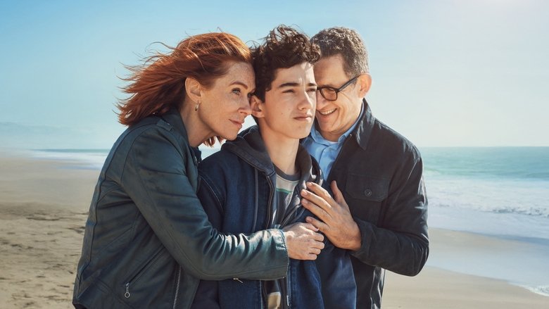 кадр из фильма Regarde