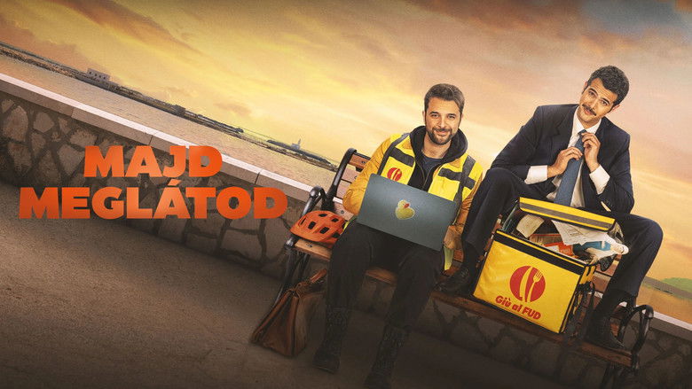 кадр из фильма А там посмотрим