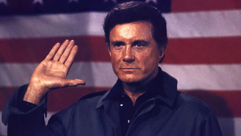 кадр из фильма Мэлоун